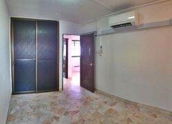 Blk 204 Serangoon Central (Serangoon), HDB 3 Rooms #621512101